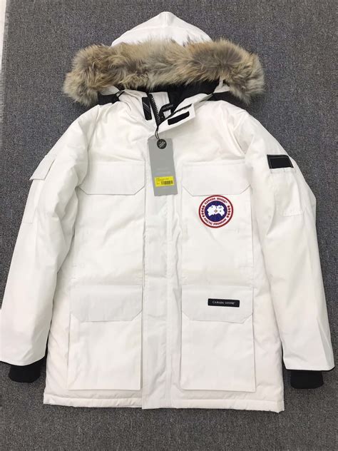 canada goose jacket wholesale